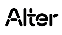 Alter